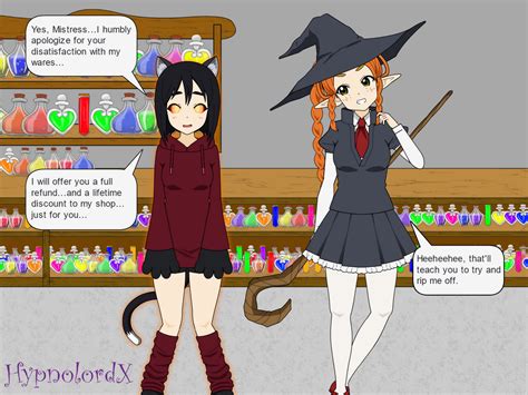 is gretel a scam.